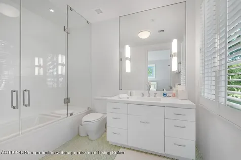 3340 Savannah Place Vero Beach FL 32963