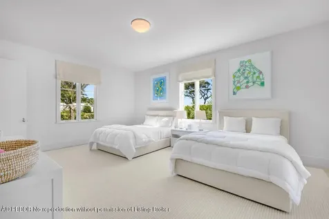 3340 Savannah Place Vero Beach FL 32963