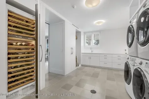 3340 Savannah Place Vero Beach FL 32963