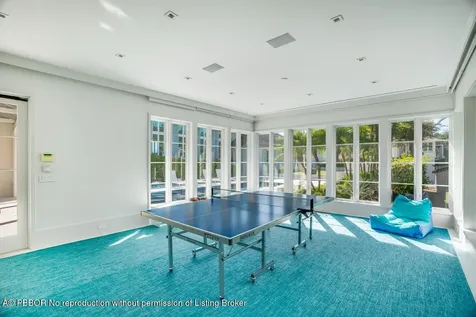 3340 Savannah Place Vero Beach FL 32963