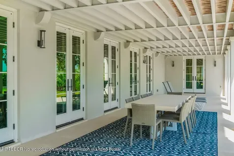 3340 Savannah Place Vero Beach FL 32963