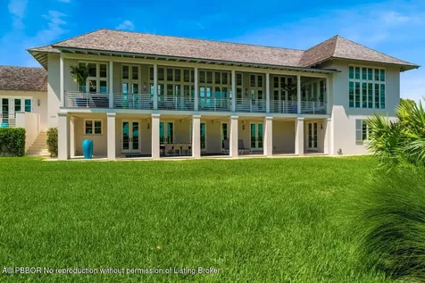 3340 Savannah Place Vero Beach FL 32963