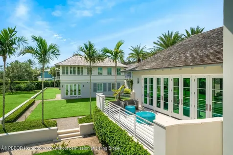 3340 Savannah Place Vero Beach FL 32963