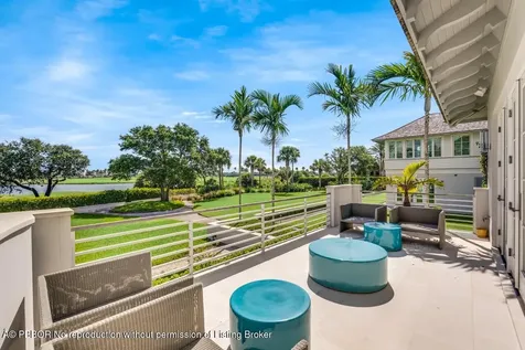 3340 Savannah Place Vero Beach FL 32963