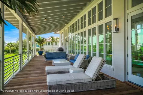 3340 Savannah Place Vero Beach FL 32963
