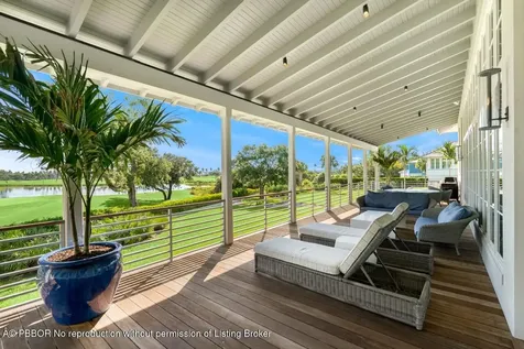 3340 Savannah Place Vero Beach FL 32963