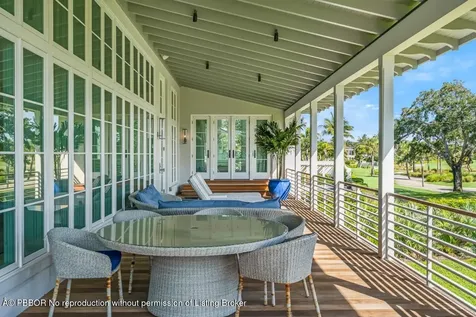 3340 Savannah Place Vero Beach FL 32963