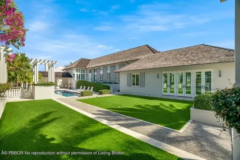 3340 Savannah Place Vero Beach FL 32963