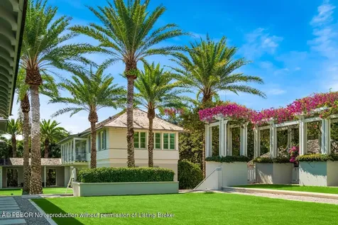 3340 Savannah Place Vero Beach FL 32963