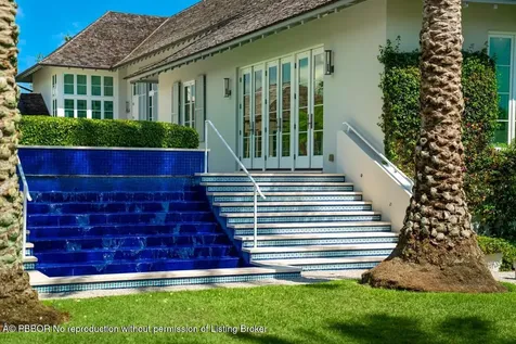 3340 Savannah Place Vero Beach FL 32963