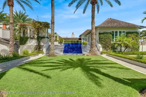 3340 Savannah Place Vero Beach FL 32963