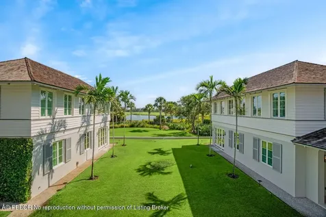3340 Savannah Place Vero Beach FL 32963