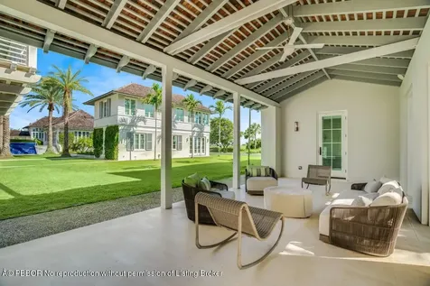 3340 Savannah Place Vero Beach FL 32963