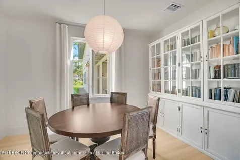 3340 Savannah Place Vero Beach FL 32963