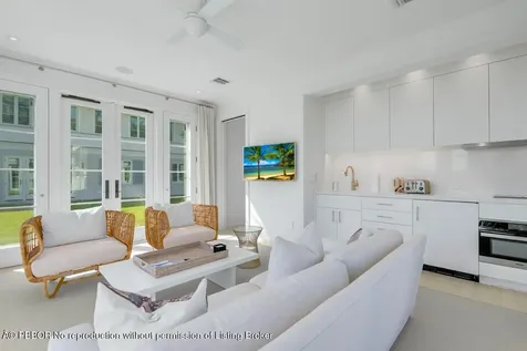 3340 Savannah Place Vero Beach FL 32963