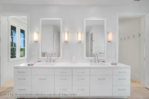 3340 Savannah Place Vero Beach FL 32963