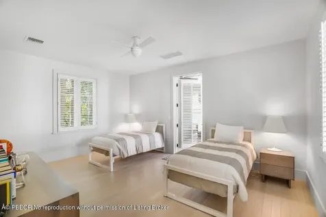 3340 Savannah Place Vero Beach FL 32963