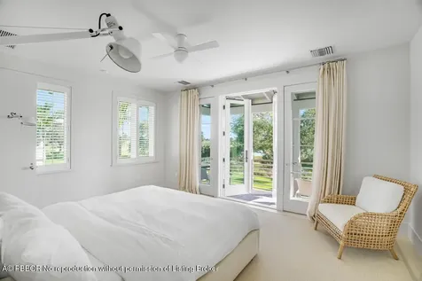 3340 Savannah Place Vero Beach FL 32963