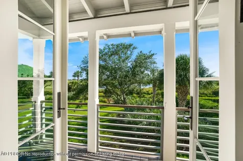 3340 Savannah Place Vero Beach FL 32963