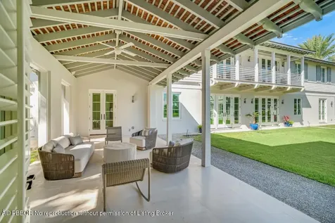 3340 Savannah Place Vero Beach FL 32963