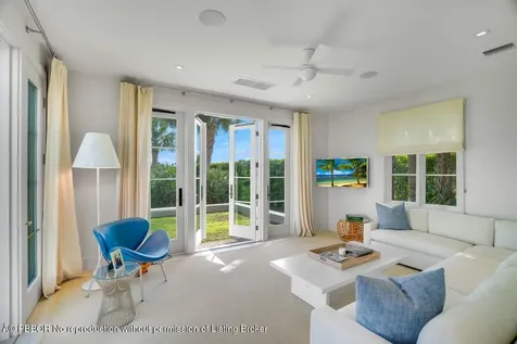 3340 Savannah Place Vero Beach FL 32963