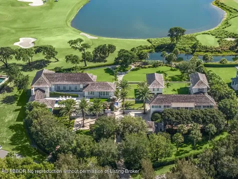 3340 Savannah Place Vero Beach FL 32963