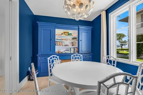 3340 Savannah Place Vero Beach FL 32963
