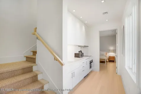3340 Savannah Place Vero Beach FL 32963