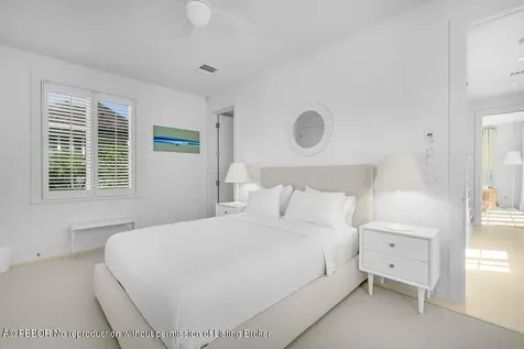 3340 Savannah Place Vero Beach FL 32963