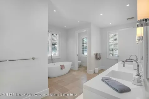 3340 Savannah Place Vero Beach FL 32963