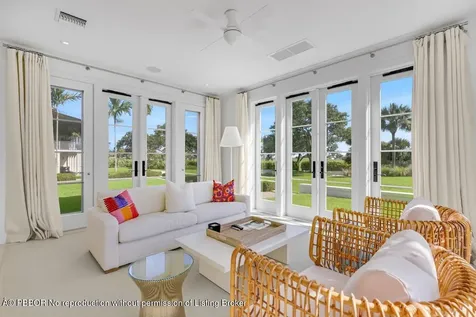 3340 Savannah Place Vero Beach FL 32963