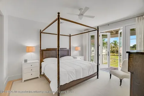 3340 Savannah Place Vero Beach FL 32963