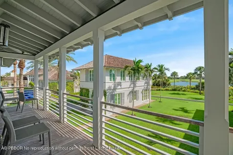 3340 Savannah Place Vero Beach FL 32963