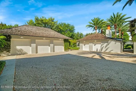 3340 Savannah Place Vero Beach FL 32963