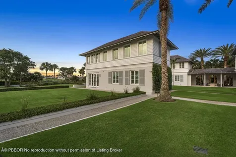 3340 Savannah Place Vero Beach FL 32963