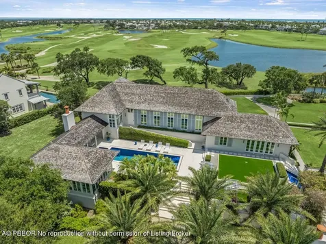 3340 Savannah Place Vero Beach FL 32963