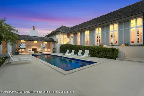 3340 Savannah Place Vero Beach FL 32963