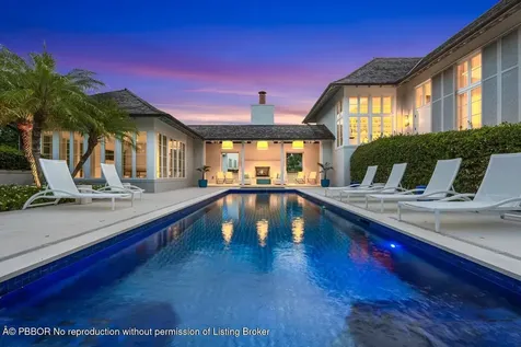 3340 Savannah Place Vero Beach FL 32963