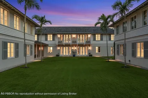 3340 Savannah Place Vero Beach FL 32963