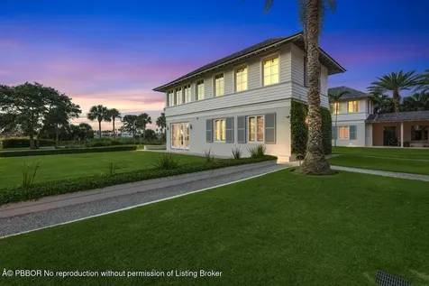 3340 Savannah Place Vero Beach FL 32963