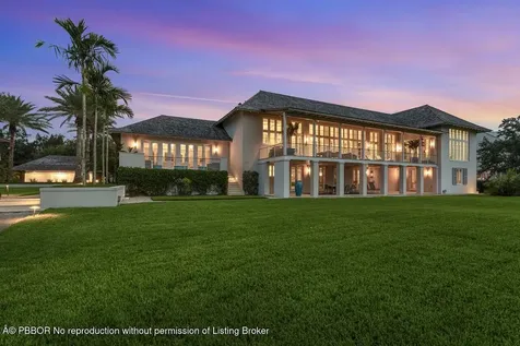 3340 Savannah Place Vero Beach FL 32963