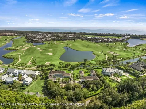 3340 Savannah Place Vero Beach FL 32963
