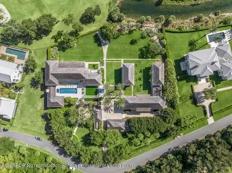3340 Savannah Place Vero Beach FL 32963
