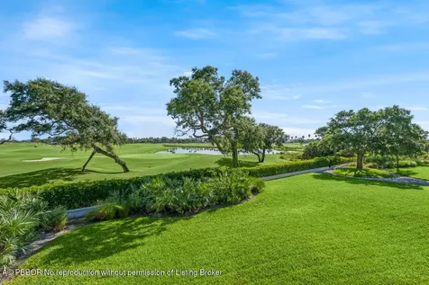 3340 Savannah Place Vero Beach FL 32963