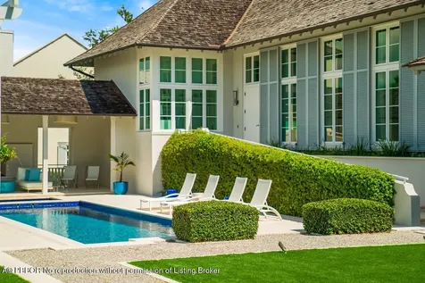 3340 Savannah Place Vero Beach FL 32963