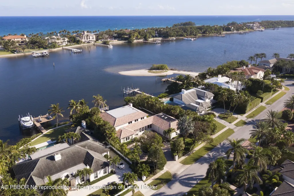 1690 Lands End Road Lantana FL 33462