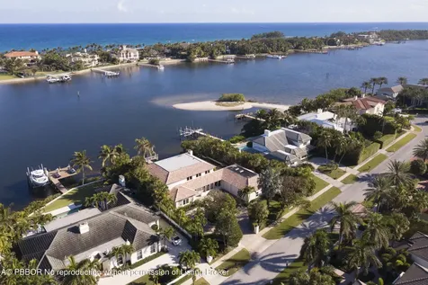 1690 Lands End Road Lantana FL 33462