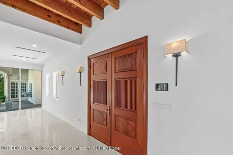 1690 Lands End Road Lantana FL 33462