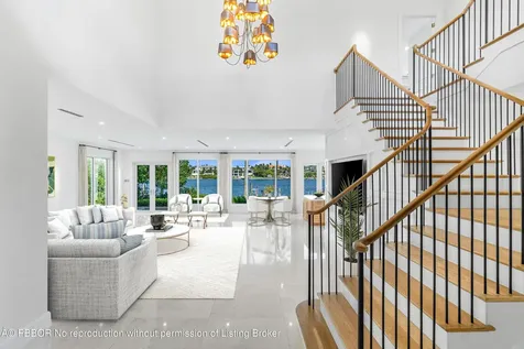 1690 Lands End Road Lantana FL 33462