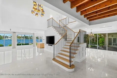 1690 Lands End Road Lantana FL 33462
